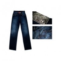 ANTALON FIVE TEN YOSEMITE