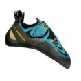 La Sportiva Futura