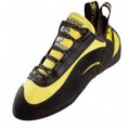 La Sportiva Miura