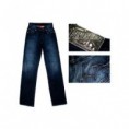 ANTALON FIVE TEN YOSEMITE